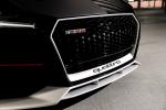 Audi TT RS Coupe by HG Motorsport 2016 года